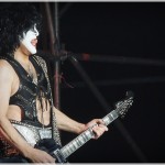 KISS_EN_PY_ROSS_NOIRCHE (86)