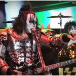 KISS_EN_PY_ROSS_NOIRCHE (87)