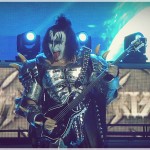 KISS_EN_PY_ROSS_NOIRCHE (89)