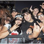 KISS_EN_PY_ROSS_NOIRCHE (9)