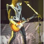 KISS_EN_PY_ROSS_NOIRCHE (90)