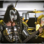 KISS_EN_PY_ROSS_NOIRCHE (91)