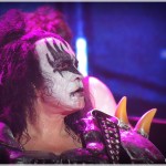 KISS_EN_PY_ROSS_NOIRCHE (92)