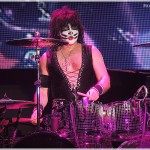 KISS_EN_PY_ROSS_NOIRCHE (93)