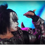 KISS_EN_PY_ROSS_NOIRCHE (94)