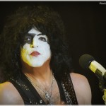KISS_EN_PY_ROSS_NOIRCHE (95)