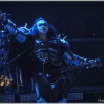 KISS_EN_PY_ROSS_NOIRCHE (96)