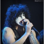 KISS_EN_PY_ROSS_NOIRCHE (97)