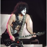 KISS_EN_PY_ROSS_NOIRCHE (98)