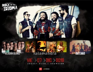 afiche_molotov