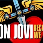 becausewecan