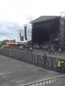 escenario_kiss