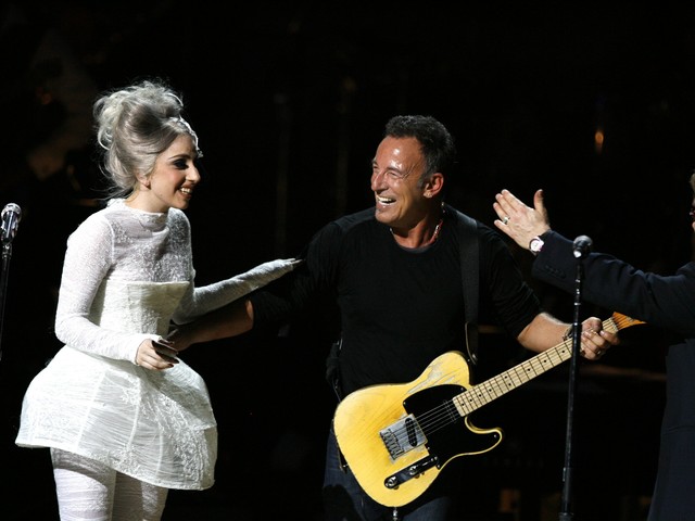 gaga_bruce