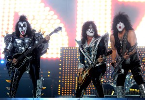 kiss4