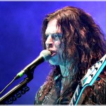 megadeth en py (101)