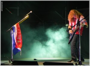 megadeth en py (49)