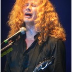 megadeth en py (98)