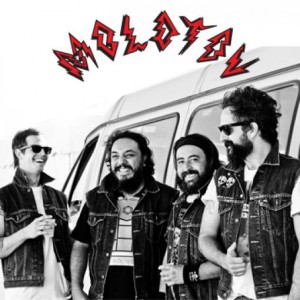 Molotov