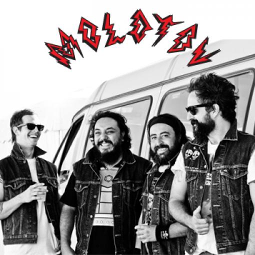 Molotov