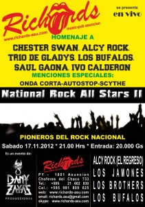 national