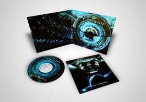 pAck ep age of freedom