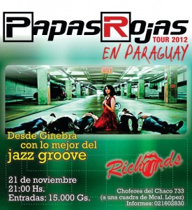 paparojas_richard