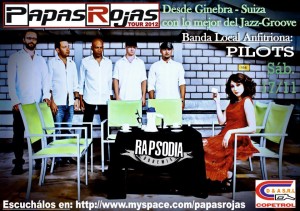 papas_rojas_encar