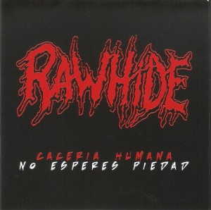 rawhide