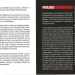 rawhide3