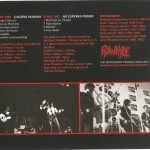 rawhide4