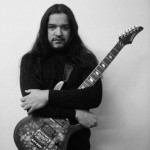 richie