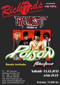 rust_poison2