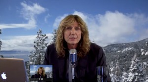 whitesnake