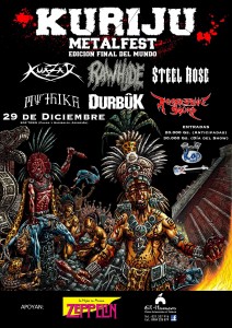 AFICHE_KMF4