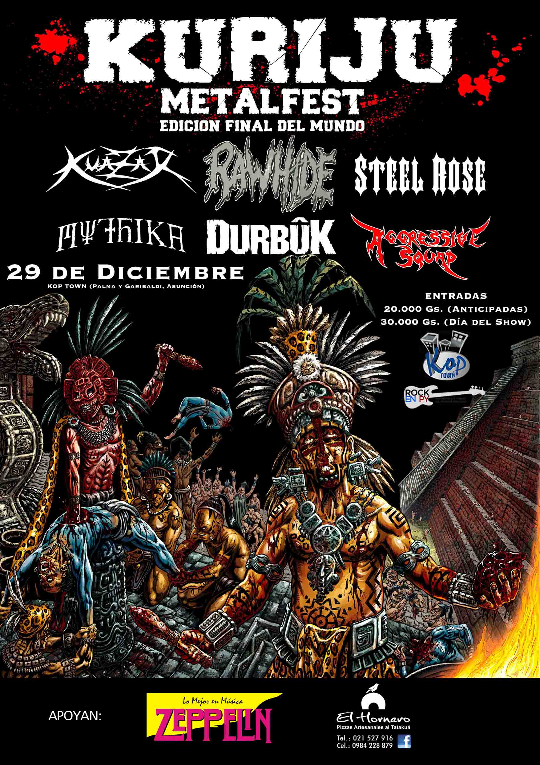 AFICHE_KMF4