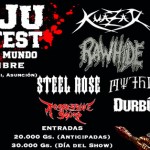 banner2012