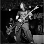 kuazar zoombie ritual 2012 (10)