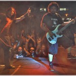 kuazar zoombie ritual 2012 (103)