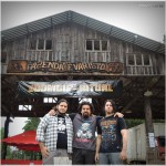 kuazar zoombie ritual 2012 (104)