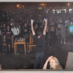 kuazar zoombie ritual 2012 (105)