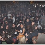 kuazar zoombie ritual 2012 (108)
