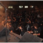 kuazar zoombie ritual 2012 (109)