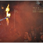 kuazar zoombie ritual 2012 (110)