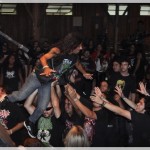 kuazar zoombie ritual 2012 (111)