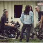 kuazar zoombie ritual 2012 (112)