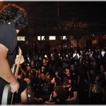 kuazar zoombie ritual 2012 (113)