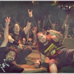 kuazar zoombie ritual 2012 (114)