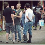 kuazar zoombie ritual 2012 (117)