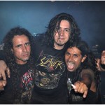 kuazar zoombie ritual 2012 (118)