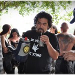 kuazar zoombie ritual 2012 (12)